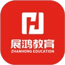 32学苑