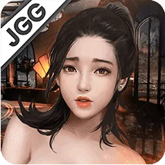 推到我总裁