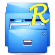 RootExplorerRE管理器