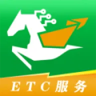 智优行