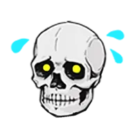死亡与税赋