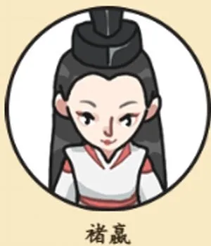 胡闹围棋角色推荐
