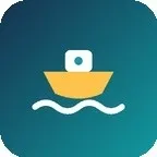 ARK-Store