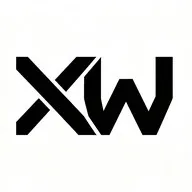 XW全皮肤美化2.0