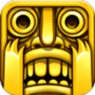 TempleRun神庙逃亡