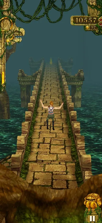 TempleRun神庙逃亡安卓版下载截图5