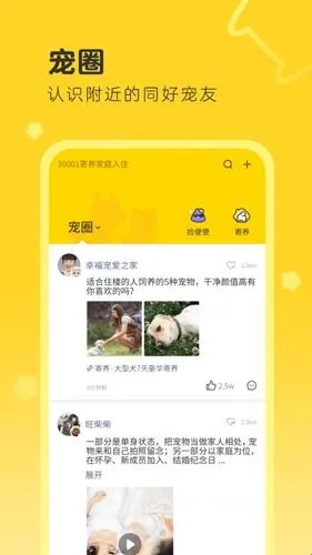 句苗岛软件功能