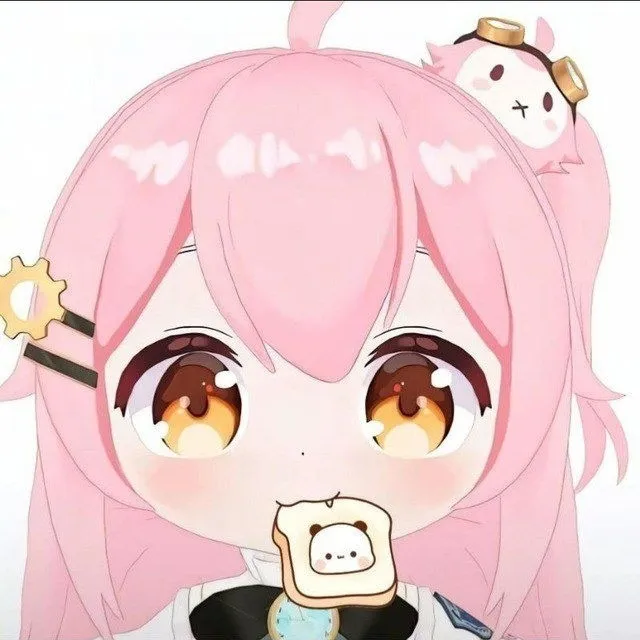 塔菲喵音乐