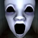 3D鬼打墙