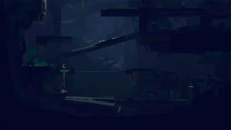 游戏攻略截图5