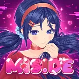 米塔恐怖故事无限版