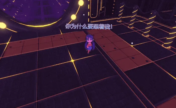 全流程通关攻略17