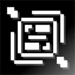 Hoshivetw壁纸图库