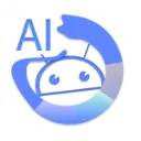 Operit AI