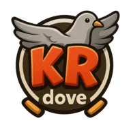 王国保卫战Dove版