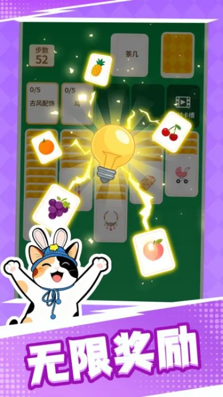 新手进阶指南：从卡牌整理到文字策士3