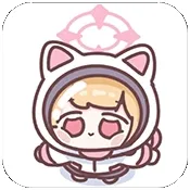 快乐桃语音盒