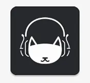 MusicFree Nitro重构版