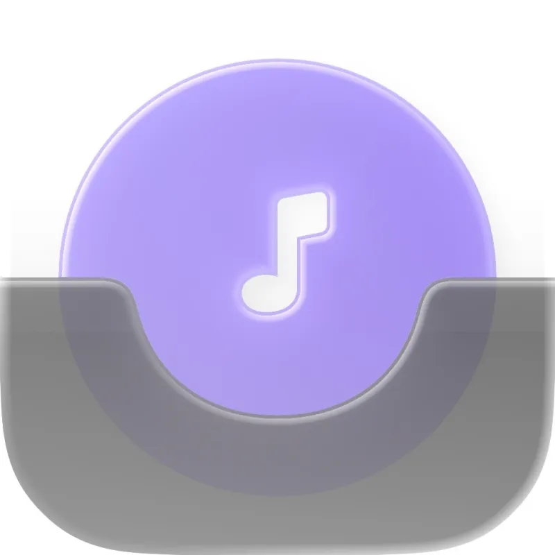 EchoX官方手机版