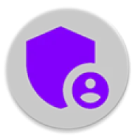 Nrfr安装包