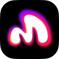 MoveShot