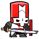 CastleLauncher