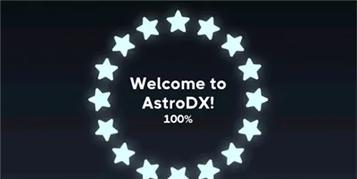 AstroDX模拟器上舞萌dx怎么添加自制谱BGA3 AstroDX模拟器上舞萌dx怎么添加自制谱BGA3