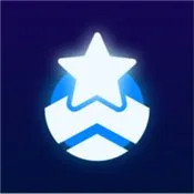 AstroDX