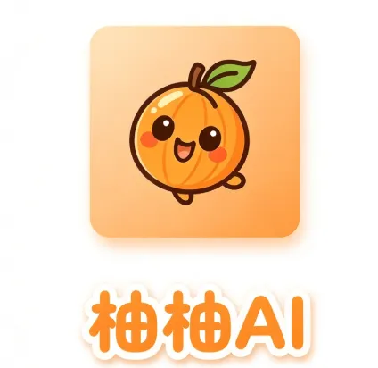 1793278475865306.webp image.png