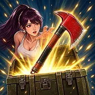 Beat Zombies: Loot Rush