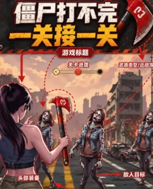 1793279664808432.webp image.png