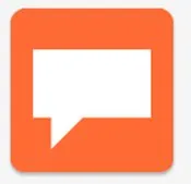 SaMu Chat