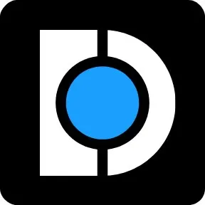 droiddeck天玑版