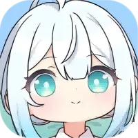 开放空间