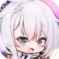 纯白大作战