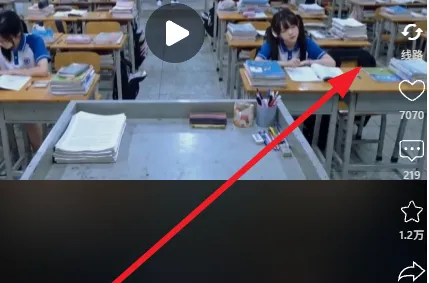 黄果魔改短剧怎么切换线路2 黄果魔改短剧怎么切换线路2