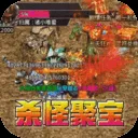 战影破穹
