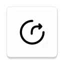 AppShare