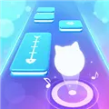 DancingCats