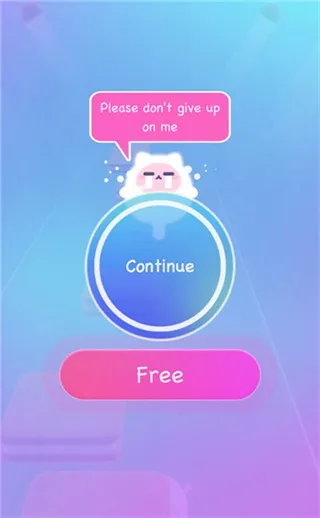 DancingCats(跳舞的猫)2026版截图2