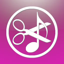 MP3Cutter