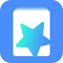 anki