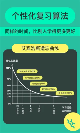 anki安卓下载截图5