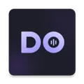 dofm飞行棋