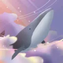 深海奇境