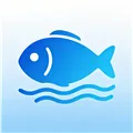 钓鱼潮汐表免费安卓版