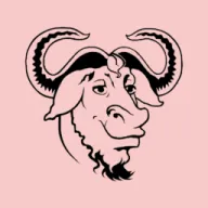NativeTest