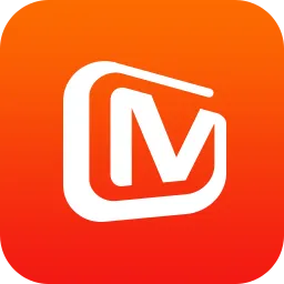 芒果TV