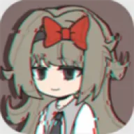 白坠