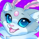 城堡猫(CastleCats)